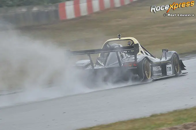 140629 rx rademaker