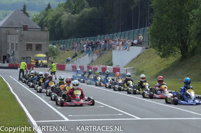 bekc francorchamps rx 680