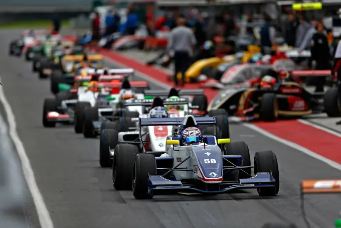 fr20moscow