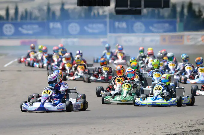 kf junior nielsen rx 680