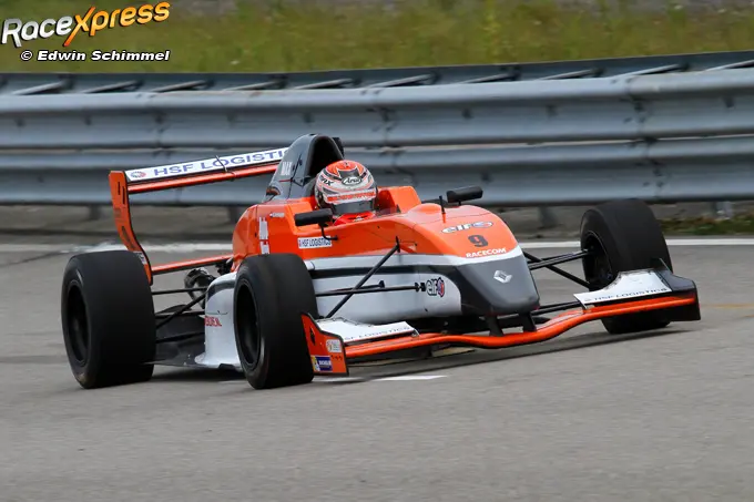 max2