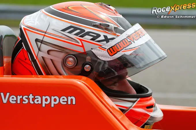 max3