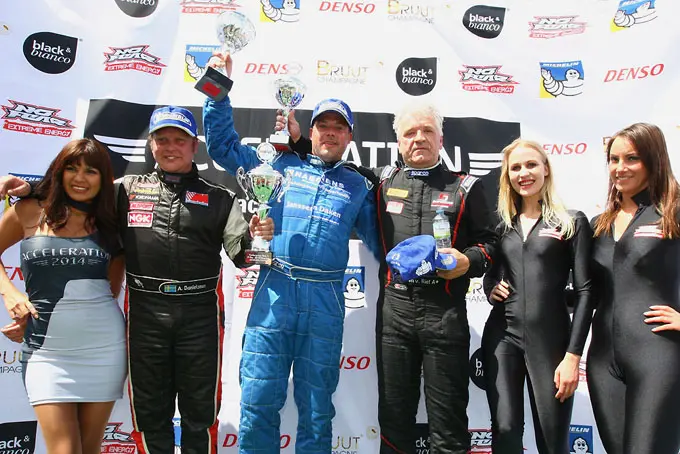 podium 680 717h8835 fb