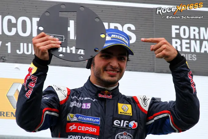 sainz3