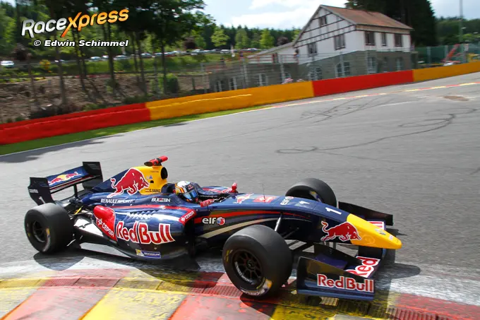 sainz5