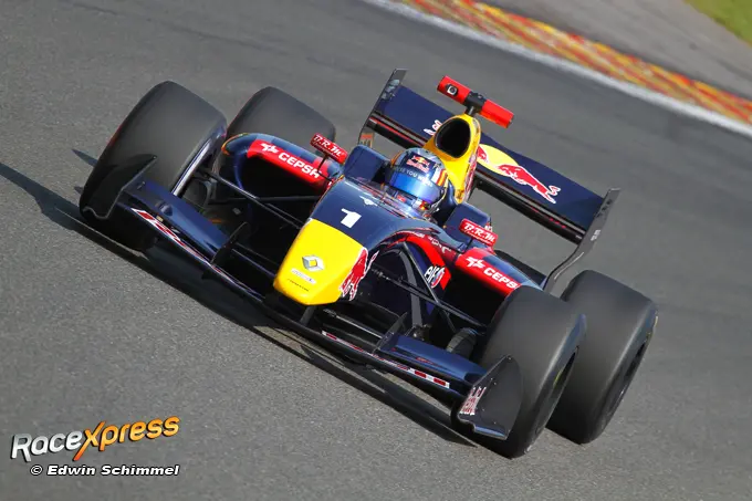 sainzspa1
