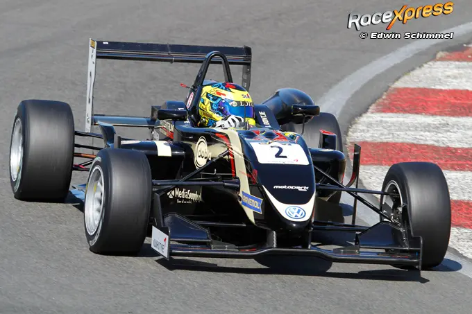 f3q2 2