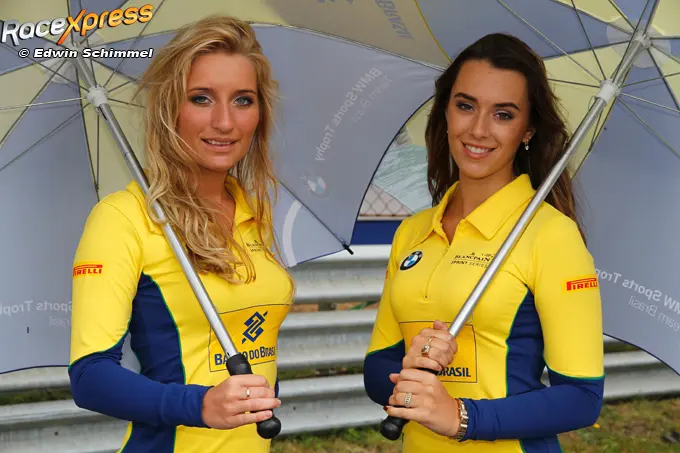 gridgirlzmasters 3