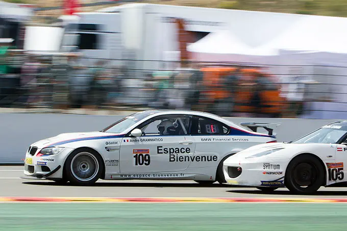 gt4 spa 24 hours 3