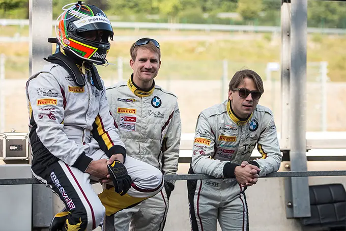 marc vds spa 2