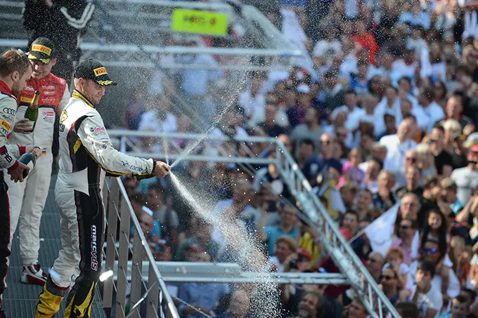 marc vds spa 2014 2