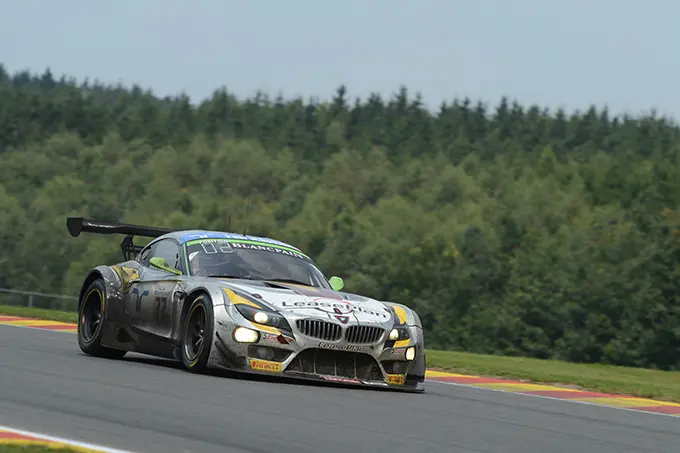 marc vds spa 2014 3