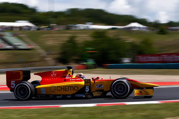 marciello