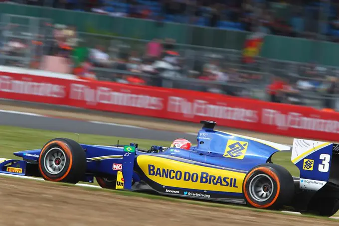 nasr