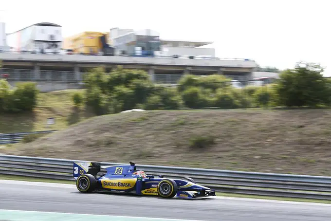 nasr2