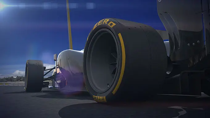 pirelli 18inchestyre 3