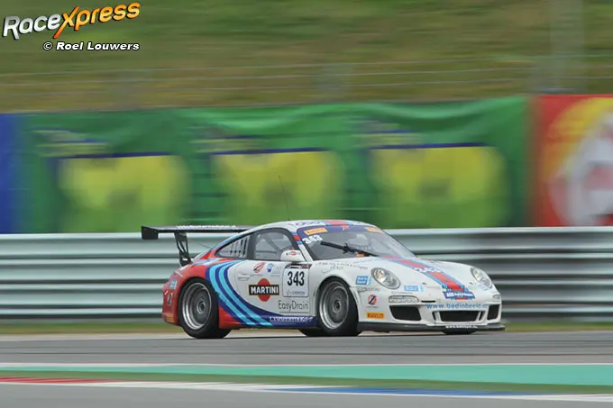 140802 rx gtb meijer