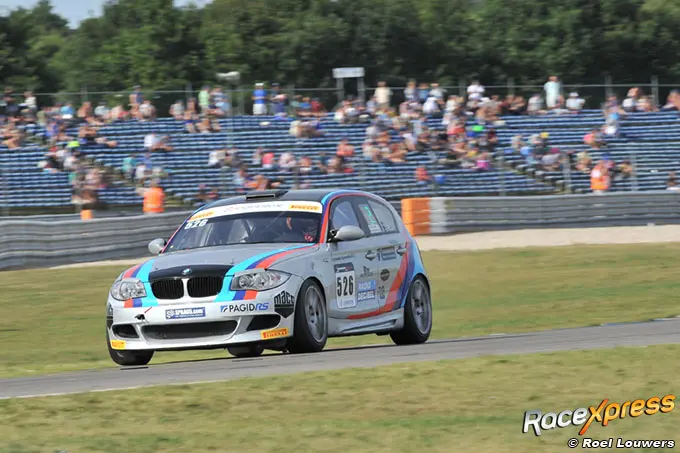140803 rx wisselink