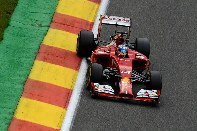 alonso bel2014fp rx680