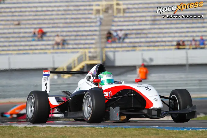 fr16assen