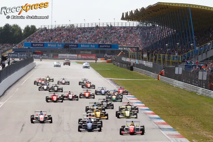 fr20assen