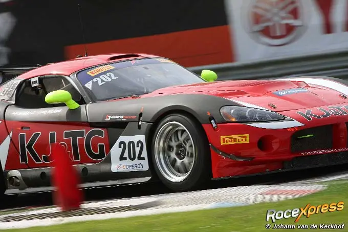 img 6369 rx gtb nr01