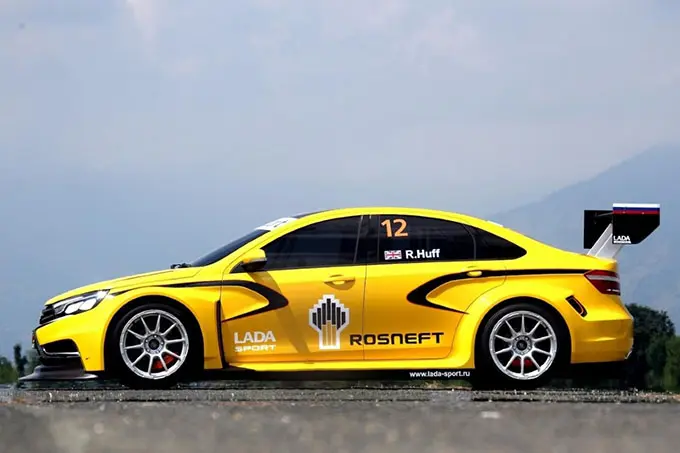 lada vesta wtcc 3 rx680
