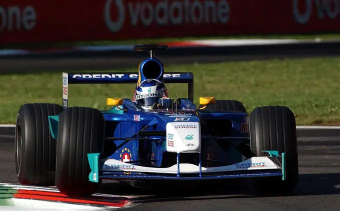raikkonensauber rx680