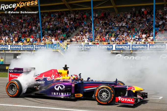 rb8assen2