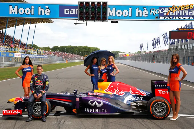 rb8assen3
