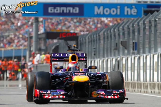rb8assen4