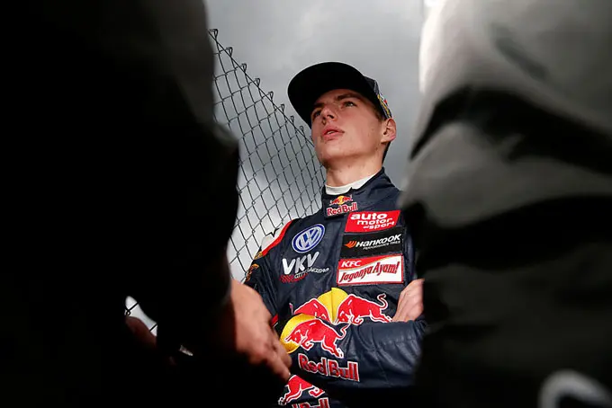 verstappennurb rx680
