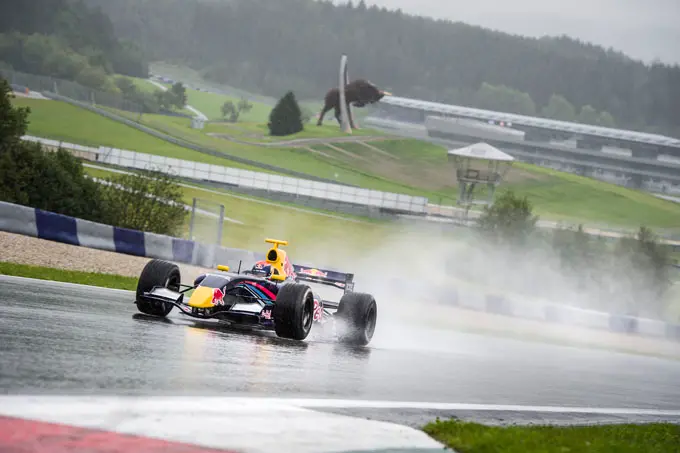 verstappenredbull9 rx680