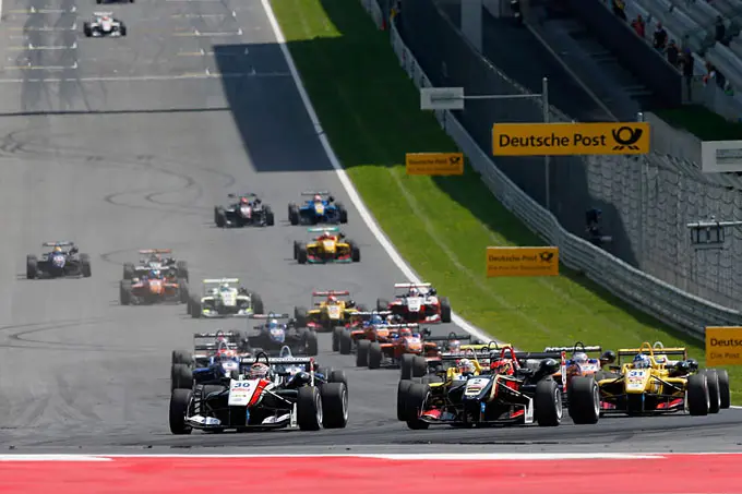 verstappenredbullring