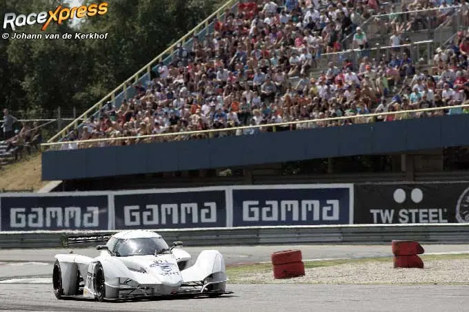yd1m1646 rx race 02 gtb