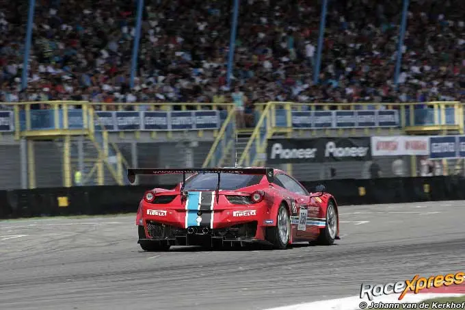 yd1m1674 rx race gt 02