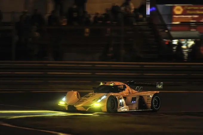 24h zolder rl1 0315