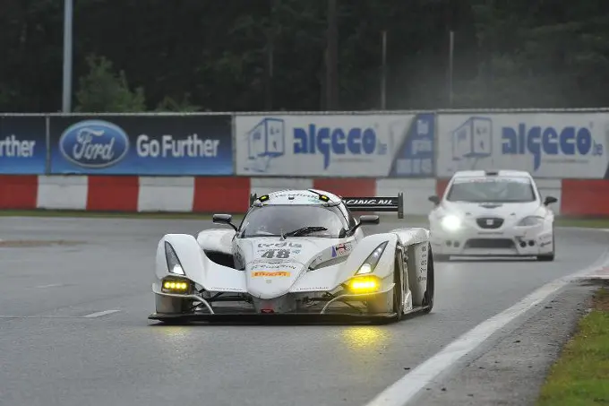 24h zolder rl1 1134