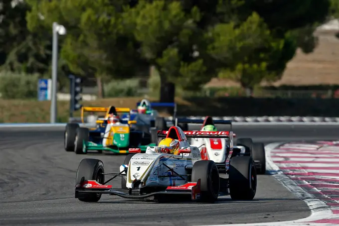 fr20