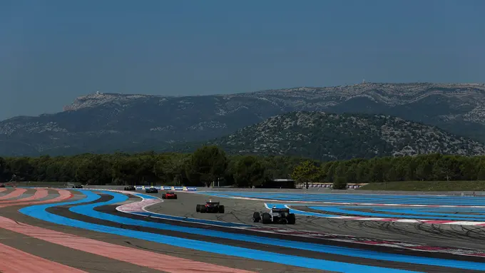 fr35paulricard