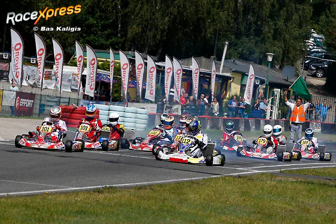 KZ2 Plus