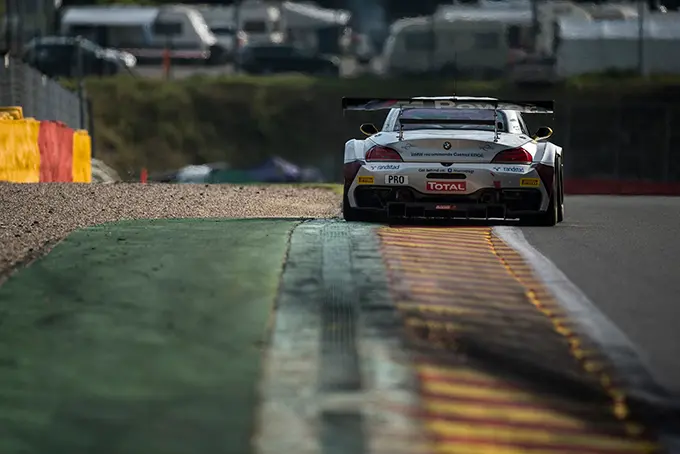 marc vds elms 2