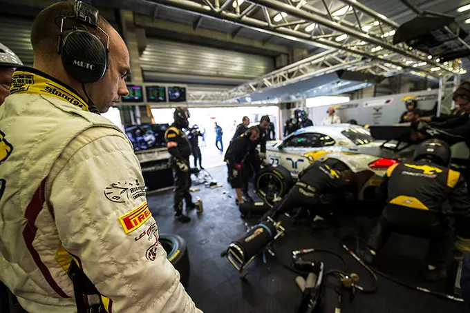 marc vds elms 3