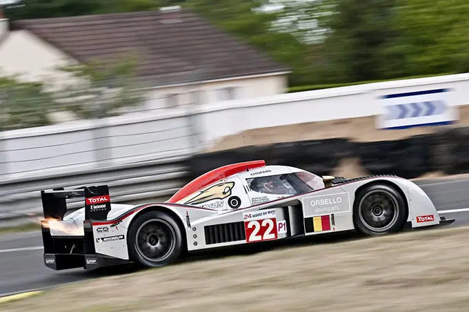marc vds lola aston martin