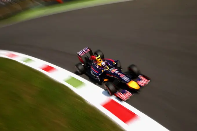 ricciardo ita2014fp rx680
