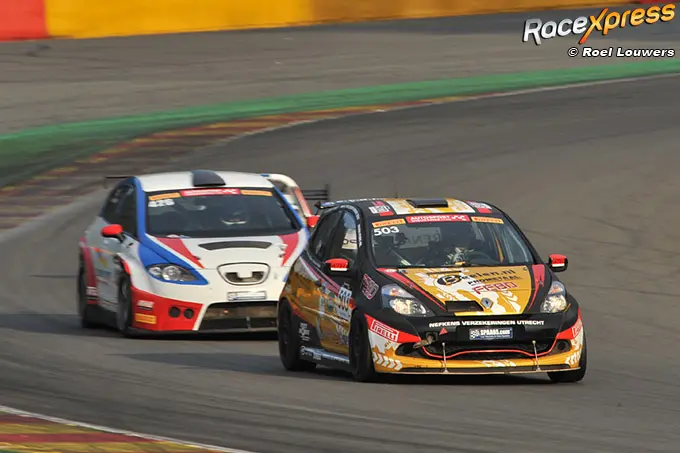 141004 rx borst