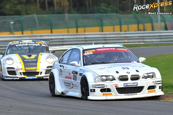 141004 rx groot