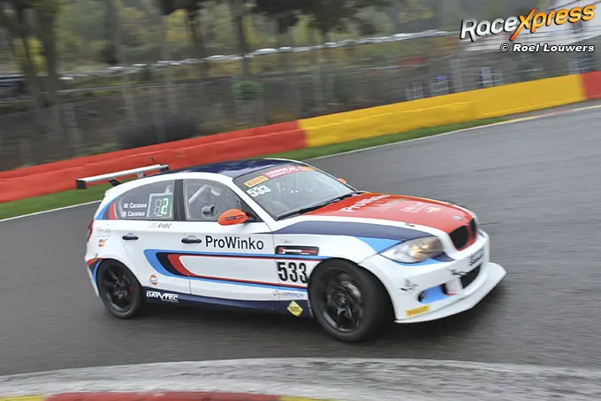 141005 rx caransa