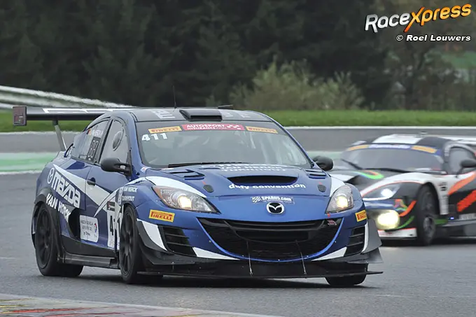 141005 rx herck