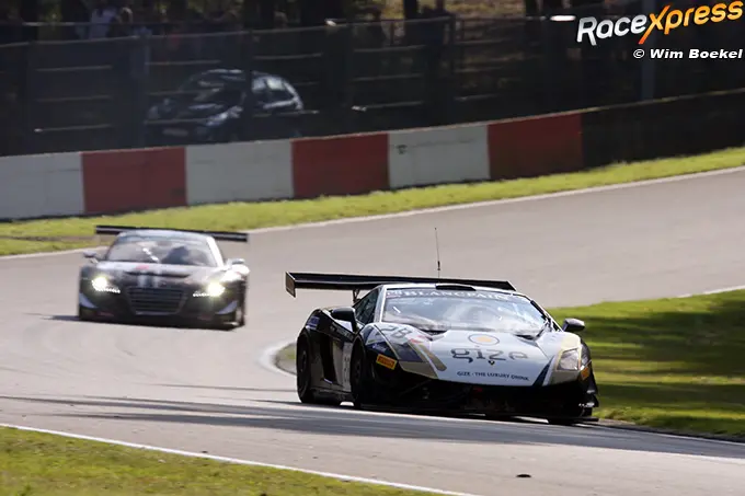 blancpain bleekemolen zolder rx680